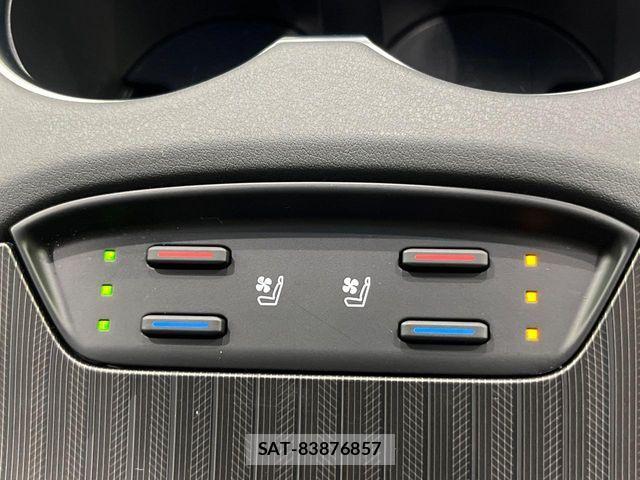 Toyota HARRIER 2023-06 8366161-5