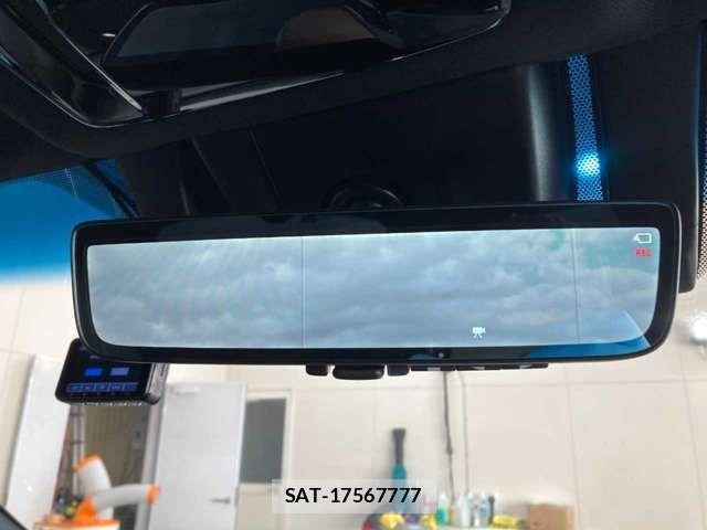 Toyota HARRIER 2023-08 8525132-11