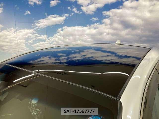 Toyota HARRIER 2023-08 8525132-7