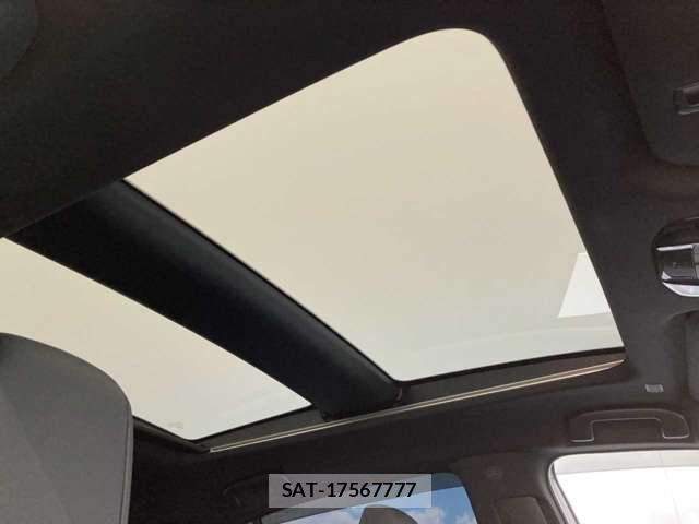 Toyota HARRIER 2023-08 8525132-8
