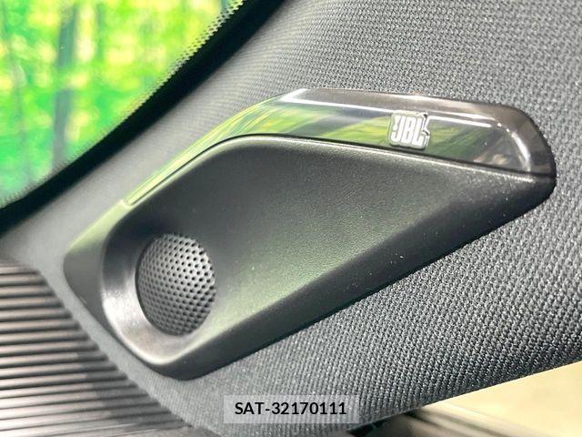 Toyota HARRIER 2023-08 8562089-9