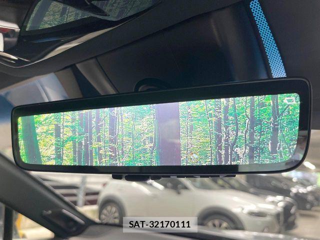 Toyota HARRIER 2023-08 8562089-10