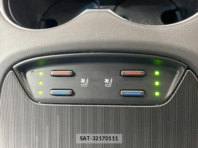 Toyota HARRIER 2023-08 8562089-5