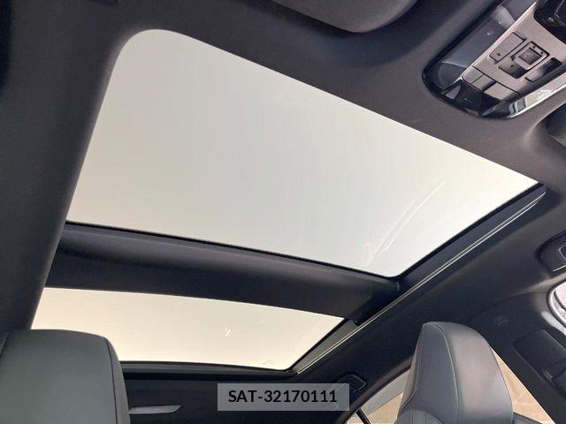 Toyota HARRIER 2023-08 8562089-7