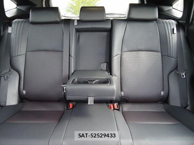 Toyota HARRIER 2023-08 8627012-12
