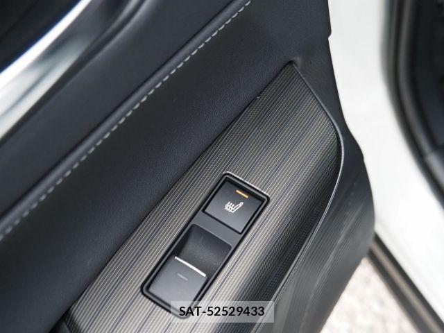 Toyota HARRIER 2023-08 8627012-14