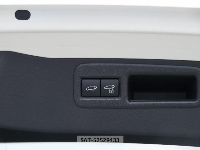 Toyota HARRIER 2023-08 8627012-15