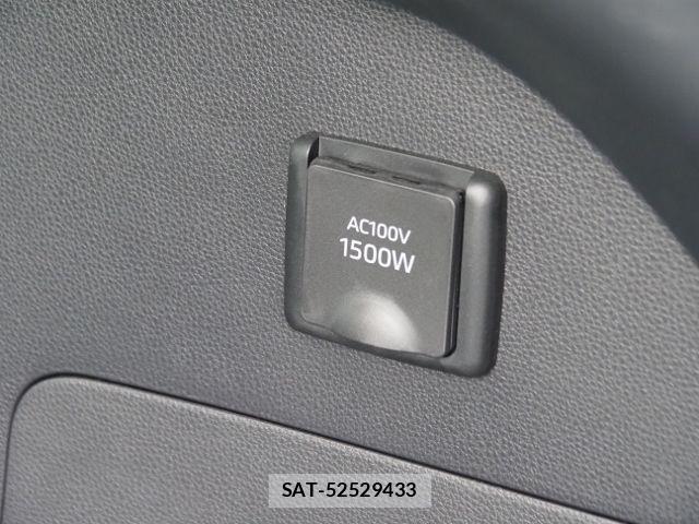 Toyota HARRIER 2023-08 8627012-17
