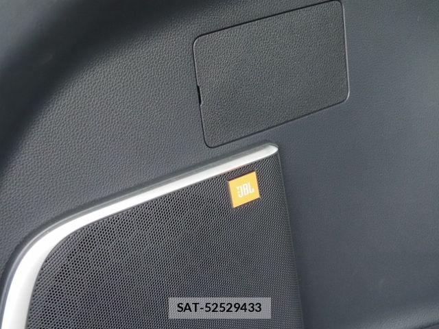 Toyota HARRIER 2023-08 8627012-18