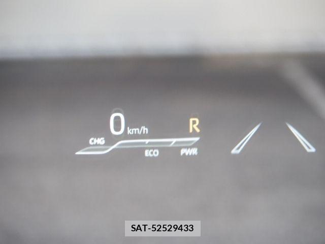 Toyota HARRIER 2023-08 8627012-22