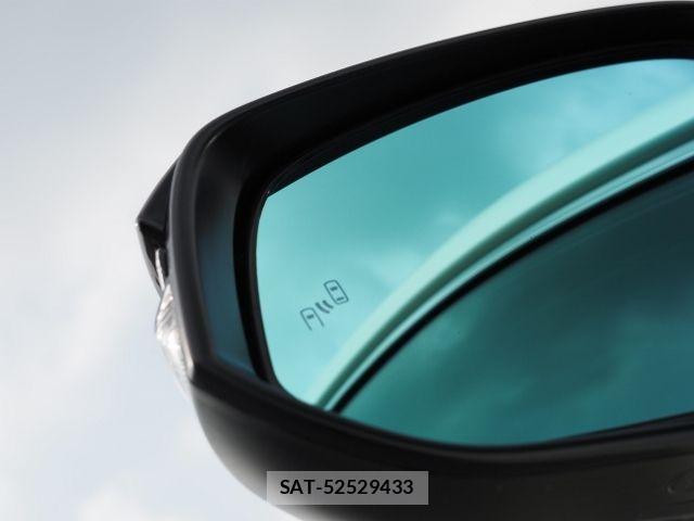 Toyota HARRIER 2023-08 8627012-23