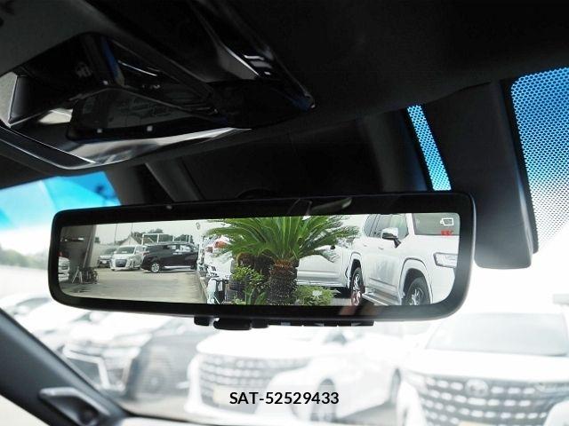 Toyota HARRIER 2023-08 8627012-24