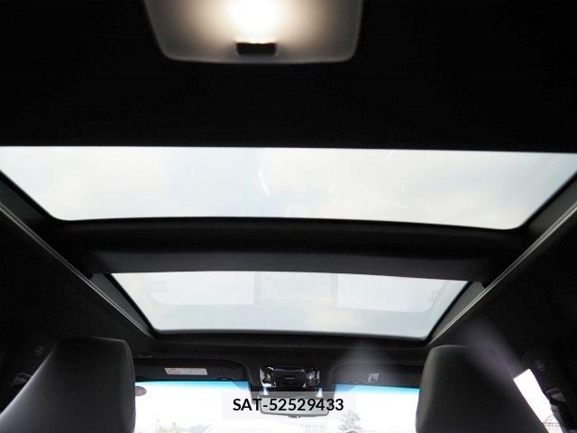 Toyota HARRIER 2023-08 8627012-8