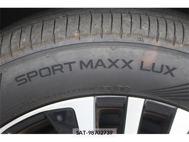 Toyota HARRIER 2023-01 8627013-20