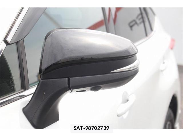 Toyota HARRIER 2023-01 8627013-28