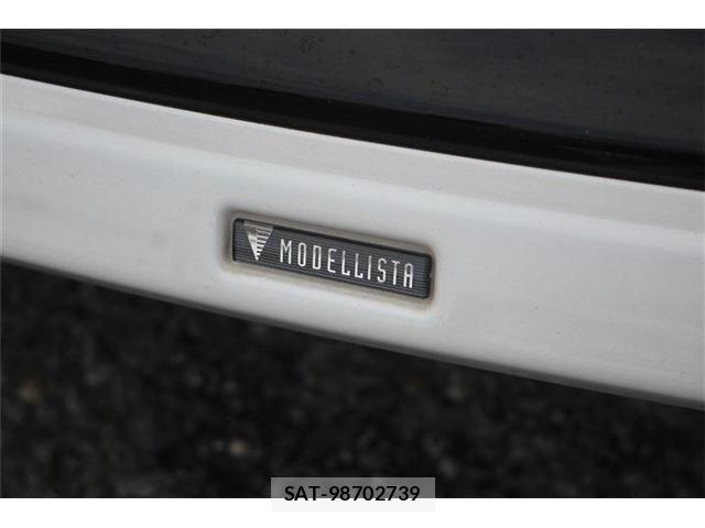Toyota HARRIER 2023-01 8627013-2