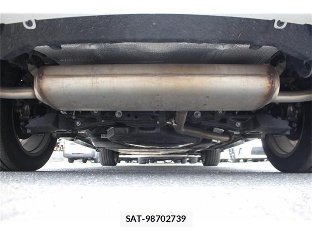 Toyota HARRIER 2023-01 8627013-29
