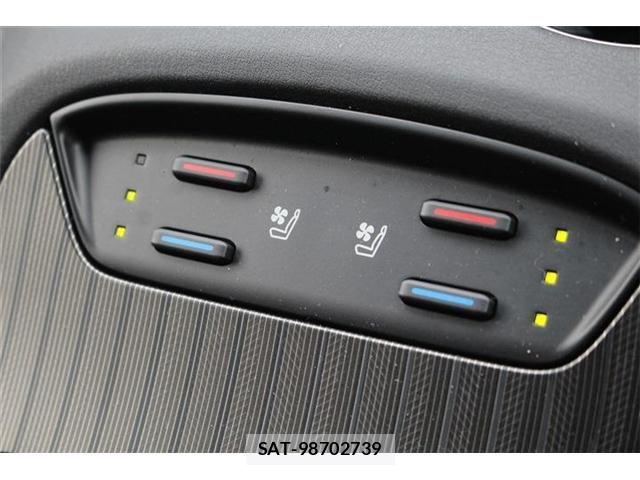Toyota HARRIER 2023-01 8627013-6