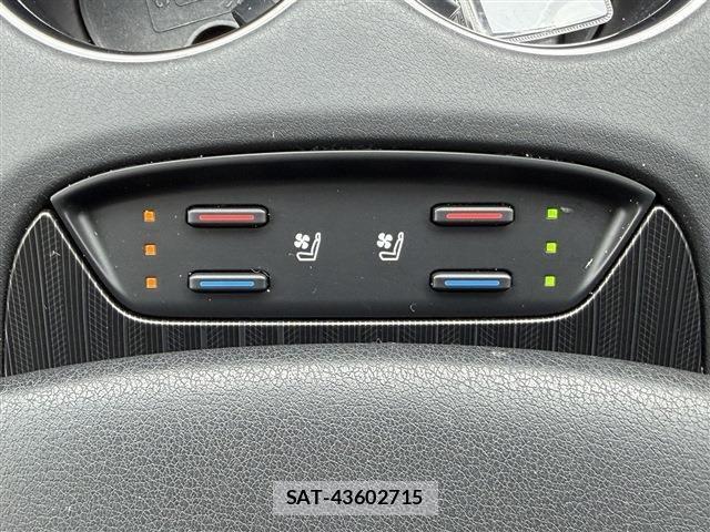 Toyota HARRIER 2023-08 8666230-5