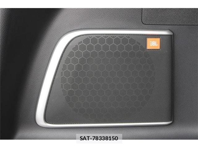 Toyota HARRIER 2023-05 8659358-1