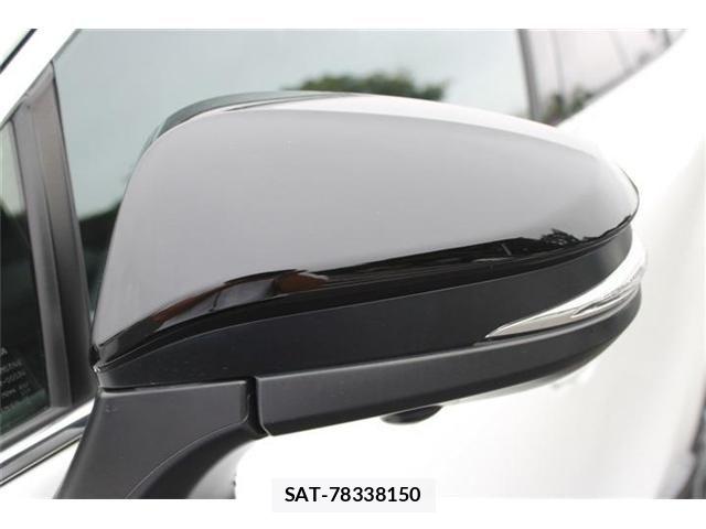 Toyota HARRIER 2023-05 8659358-22