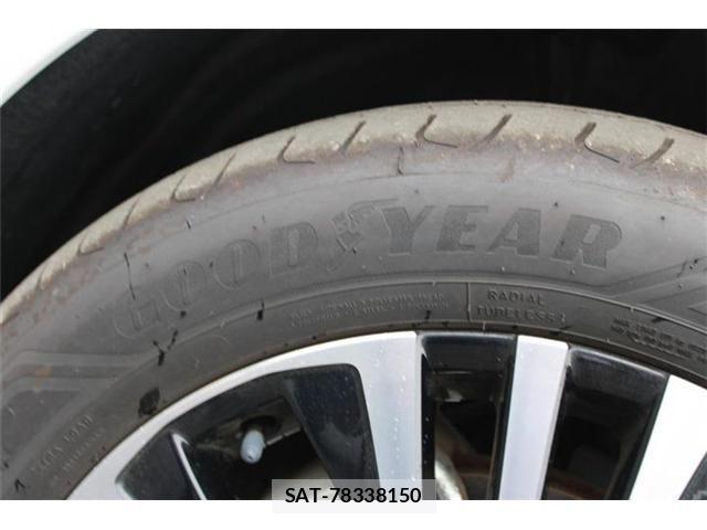 Toyota HARRIER 2023-05 8659358-24