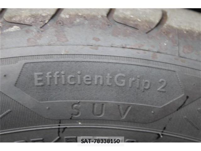 Toyota HARRIER 2023-05 8659358-26