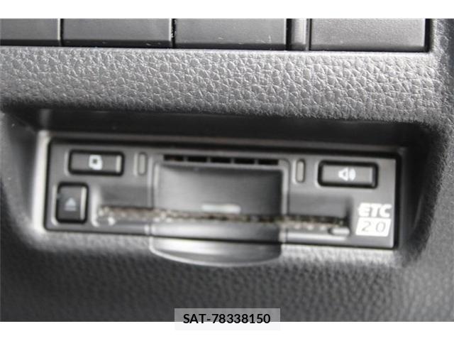 Toyota HARRIER 2023-05 8659358-2