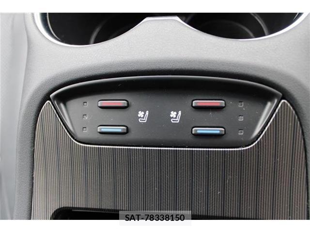Toyota HARRIER 2023-05 8659358-6