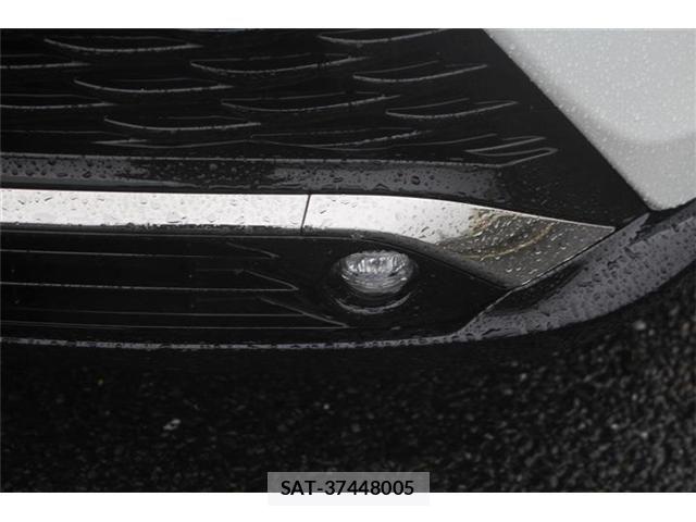 Toyota HARRIER 2023-07 8742520-12