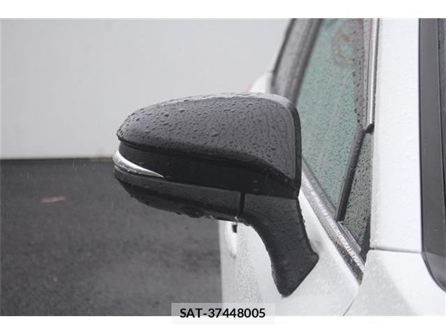 Toyota HARRIER 2023-07 8742520-13