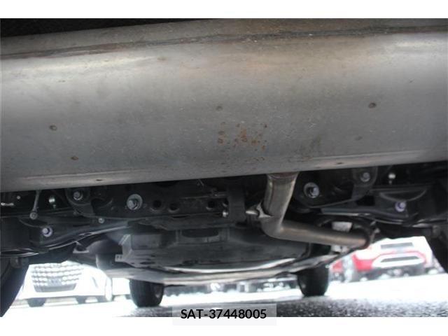 Toyota HARRIER 2023-07 8742520-15