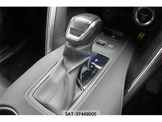 Toyota HARRIER 2023-07 8742520-16