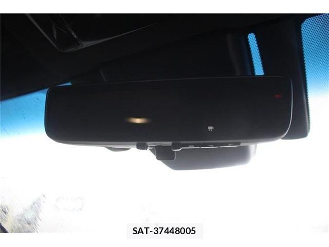 Toyota HARRIER 2023-07 8742520-23
