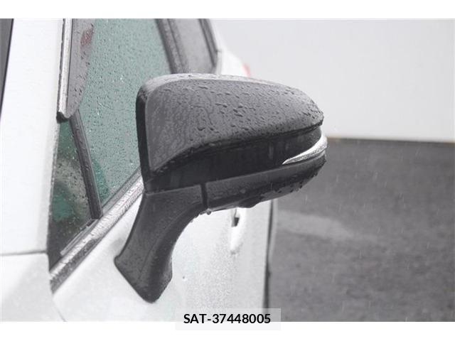 Toyota HARRIER 2023-07 8742520-29