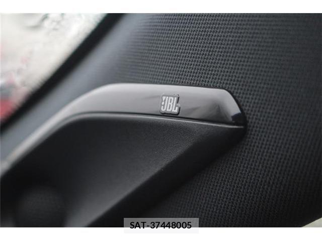 Toyota HARRIER 2023-07 8742520-3