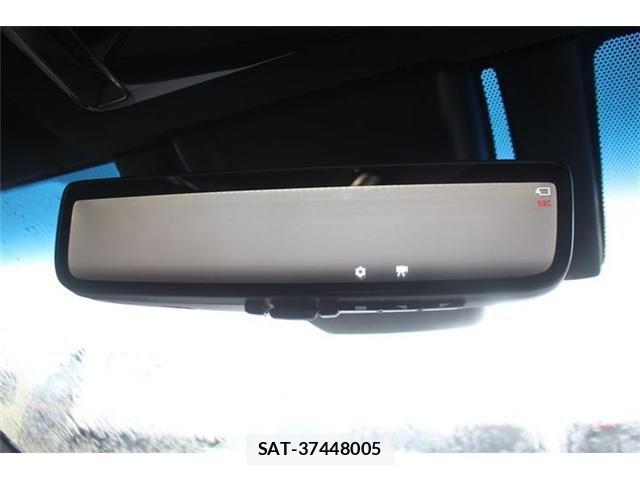 Toyota HARRIER 2023-07 8742520-4