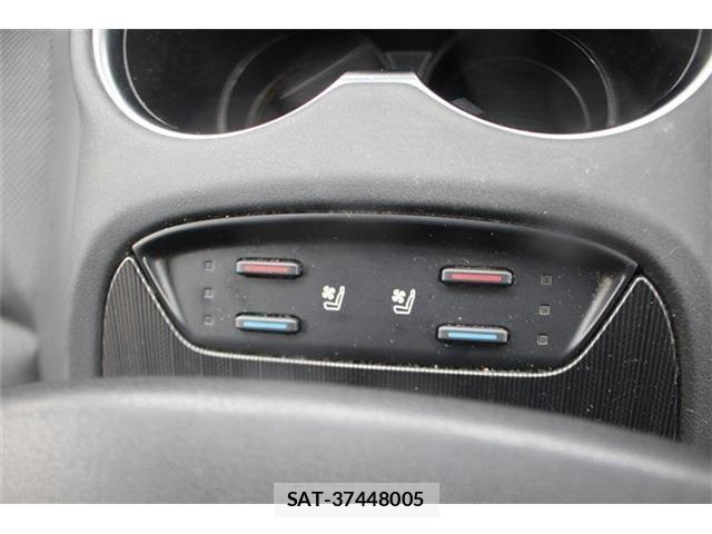 Toyota HARRIER 2023-07 8742520-5