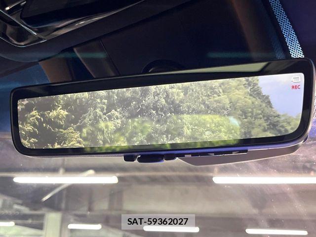 Toyota HARRIER 2023-04 8742521-10