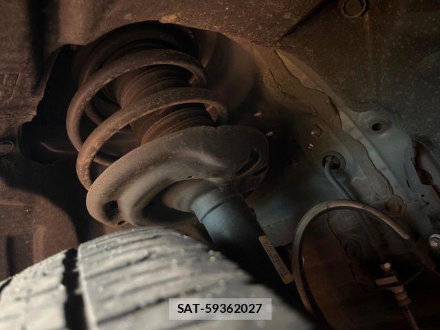Toyota HARRIER 2023-04 8742521-19