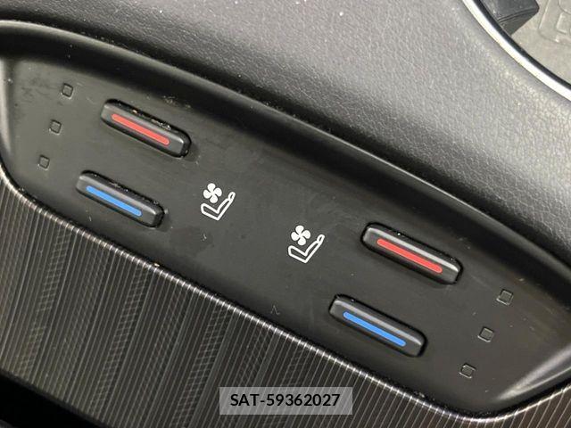 Toyota HARRIER 2023-04 8742521-5