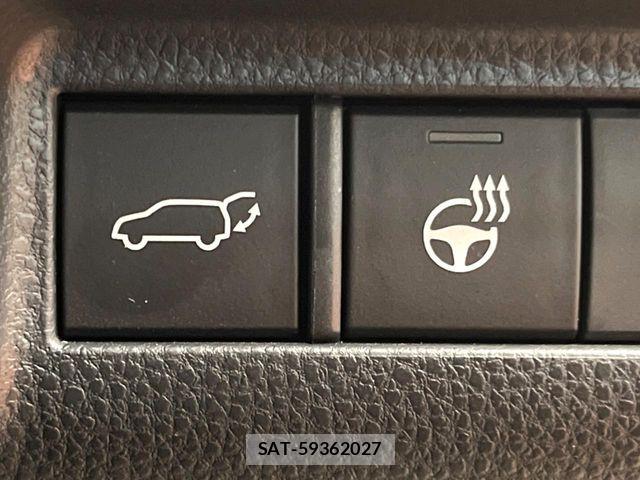 Toyota HARRIER 2023-04 8742521-6