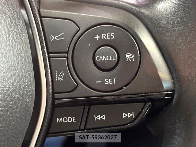 Toyota HARRIER 2023-04 8742521-7