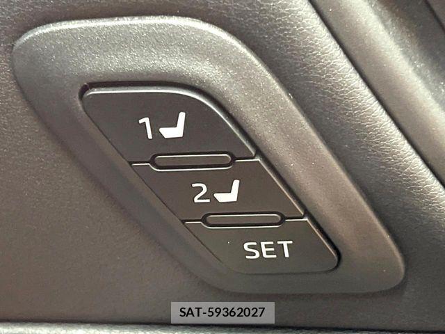 Toyota HARRIER 2023-04 8742521-8