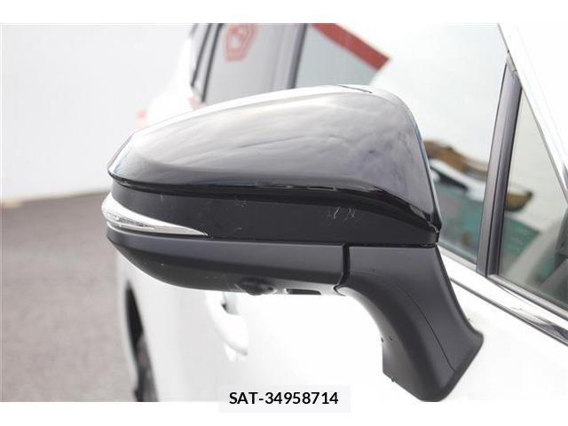 Toyota HARRIER 2026-02 8871121-15