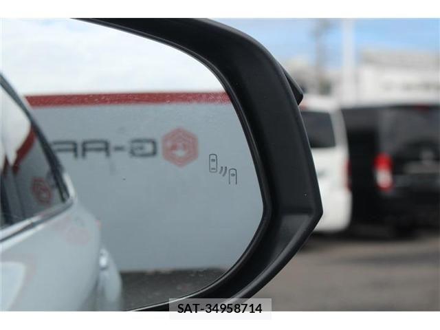 Toyota HARRIER 2026-02 8871121-16