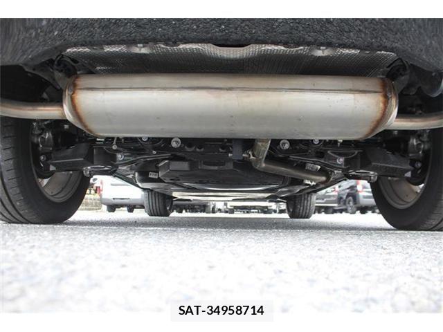 Toyota HARRIER 2026-02 8871121-17