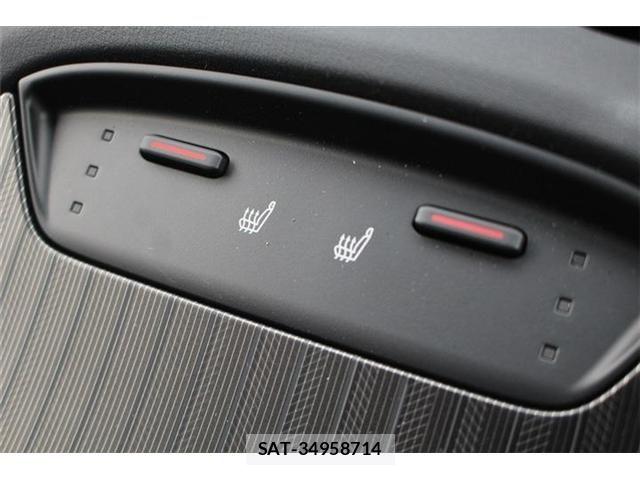 Toyota HARRIER 2026-02 8871121-4