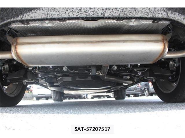 Toyota HARRIER 2025-09 8880001-15