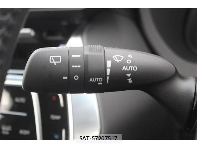 Toyota HARRIER 2025-09 8880001-27